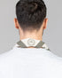 TreeFoulard Scouts Beige